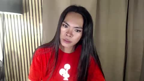 fuckdoljackylyn online show from 7, 1, 2026