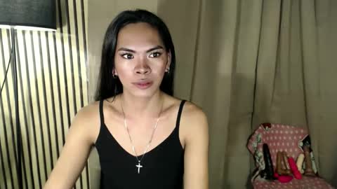 fuckdoljackylyn online show from 15, 2, 2026