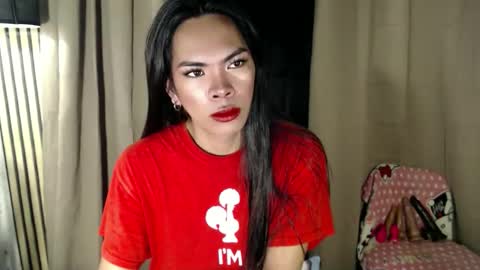 fuckdoljackylyn online show from 10, 3, 2026