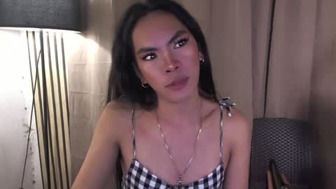 fuckdoljackylyn online show from 13, 6, 2026