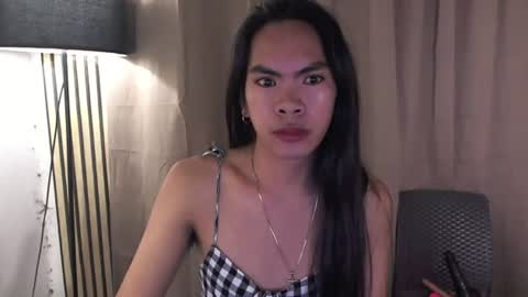 fuckdoljackylyn online show from 14, 6, 2026