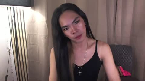 fuckdoljackylyn online show from 15, 6, 2026