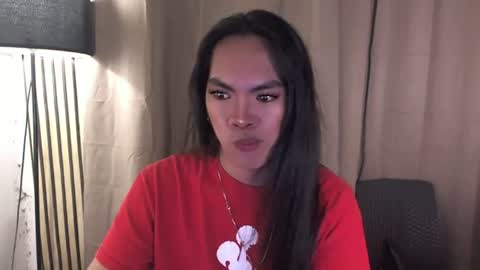 fuckdoljackylyn online show from 18, 6, 2026