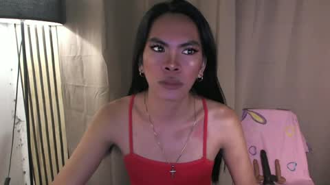 fuckdoljackylyn online show from 20, 6, 2026