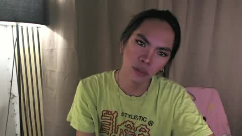 fuckdoljackylyn online show from 21, 6, 2026