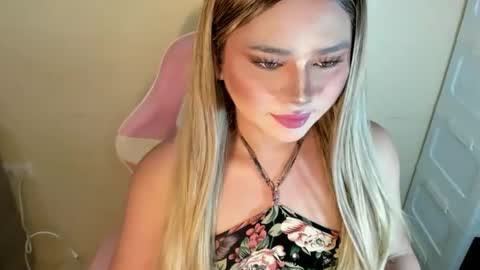 R A I N M O R A L E S  G M A I L . C O M online show from 5, 4, 2026