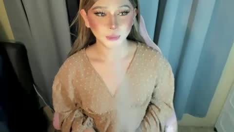 R A I N M O R A L E S  G M A I L . C O M online show from 21, 4, 2026