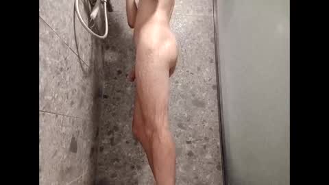 fuckdutchy1998 online show from 15, 3, 2026