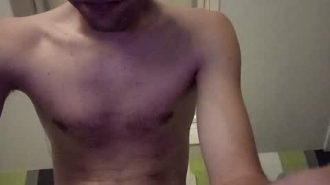 fuckdutchy1998 online show from 27, 6, 2026