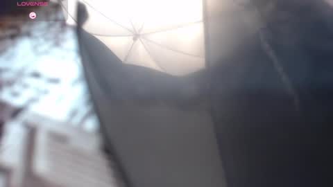 FuckedASS4U online show from 21, 2, 2025