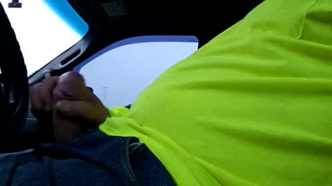 fucker58127 online show from 3, 2, 2026