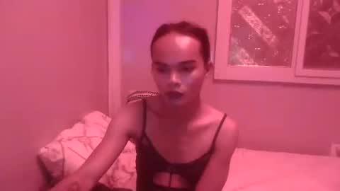Snapshot of fuckers_lounge chatting on 4, 7, 2026 khay online show from 4, 7, 2026