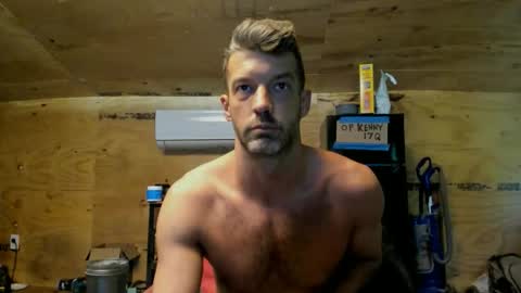 fuckeverythingx2 online show from 7, 5, 2026