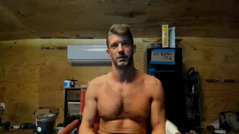 fuckeverythingx2 online show from 8, 5, 2026