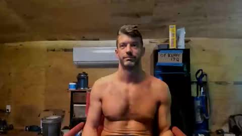 fuckeverythingx2 online show from 8, 5, 2026
