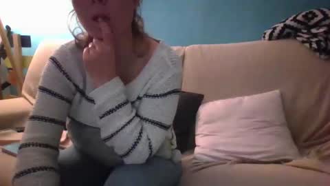 La online show from 30, 10, 2025