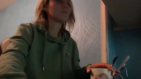 La online show from 19, 11, 2025