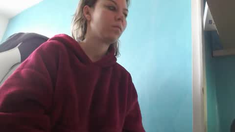 La online show from 2, 12, 2025