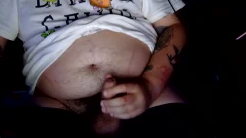 fuckilovebbw online show from 7, 7, 2026