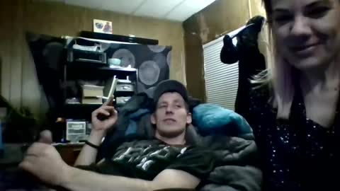 Copyright  fuckin in tents 2024. ALL RIGHTS RESERVED. online show from 25, 1, 2025