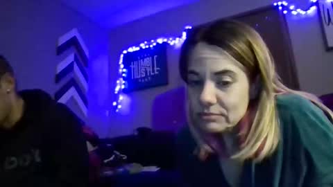 Copyright  fuckin in tents 2024. ALL RIGHTS RESERVED. online show from 11, 1, 2026