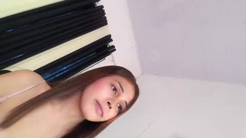fucking_grace online show from 23, 5, 2026