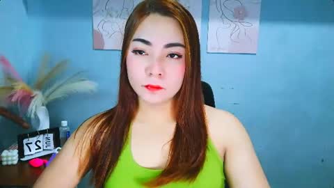 km online show from 27, 6, 2026