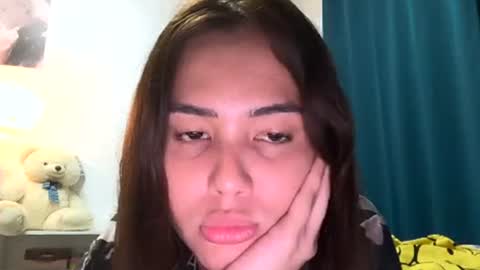 fucking_nina25x online show from 29, 6, 2026