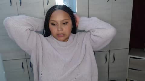 Mia and Gary  online show from 4, 3, 2026