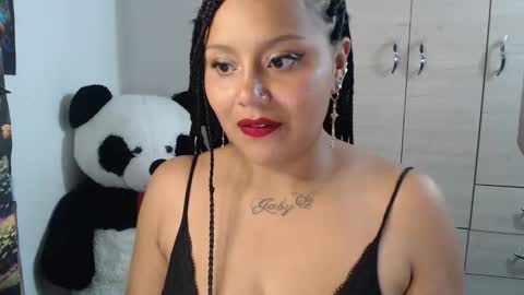 Mia and Gary  online show from 16, 4, 2026