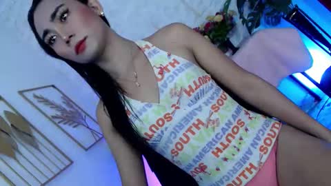 Snapshot of fuckingdoll69xx chatting on 2, 3, 2026 fuckingdoll69xx online show from 2, 3, 2026