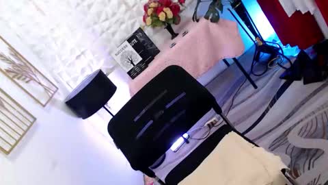 Snapshot of fuckingdoll69xx chatting on 2, 4, 2026 fuckingdoll69xx online show from 2, 4, 2026