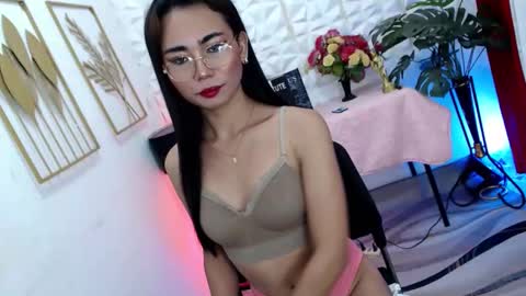 Snapshot of fuckingdoll69xx chatting on 11, 4, 2026 fuckingdoll69xx online show from 11, 4, 2026