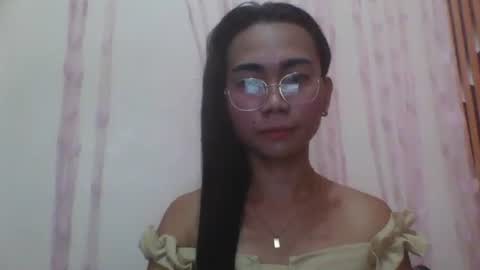 Snapshot of fuckingdoll69xx chatting on 27, 6, 2026 fuckingdoll69xx online show from 27, 6, 2026