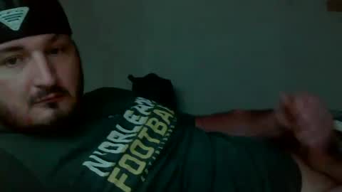 Mike  Sam online show from 17, 9, 2025