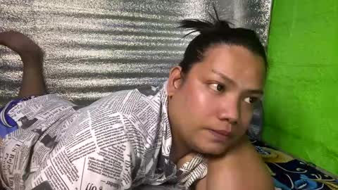 jasmine online show from 18, 2, 2026