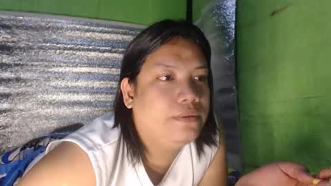 jasmine online show from 25, 2, 2026