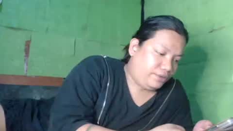 jasmine online show from 3, 5, 2026