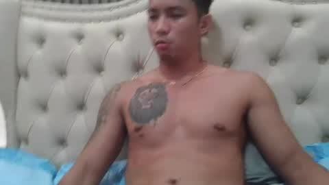 jason online show from 9, 1, 2025