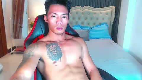 jason online show from 18, 1, 2025