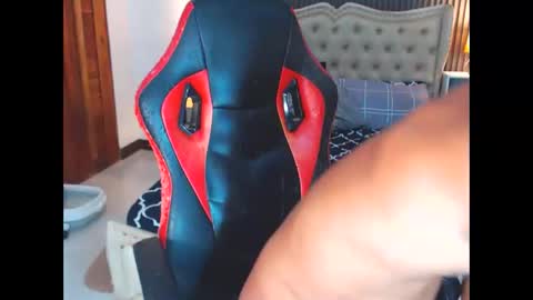 jason online show from 23, 9, 2025