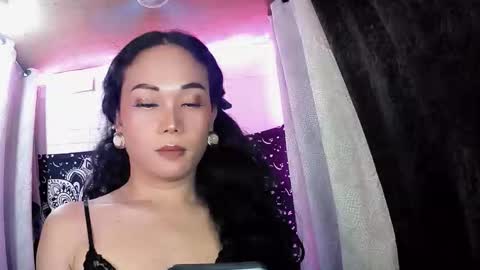 JOY online show from 21, 4, 2026