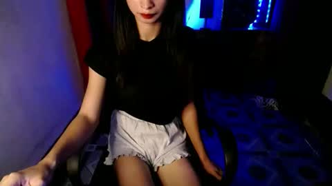 lexi online show from 23, 3, 2026