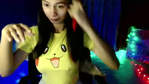 lexi online show from 24, 3, 2026