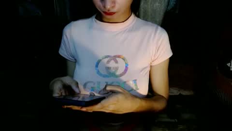 lexi online show from 29, 3, 2026