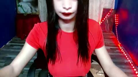 lexi online show from 25, 4, 2026