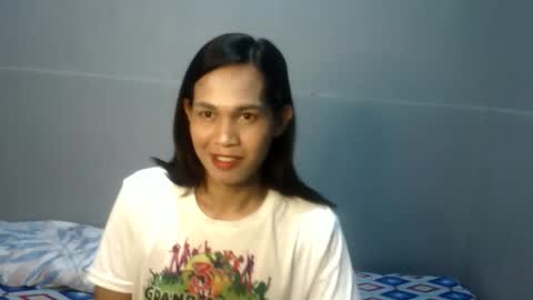 fuckingmonna online show from 17, 2, 2026