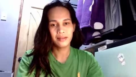 fuckingmonna online show from 29, 3, 2026