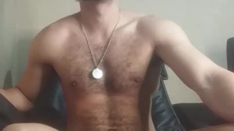 Phill    online show from 8, 11, 2025