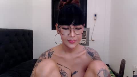 Princess Anna online show from 7, 1, 2026